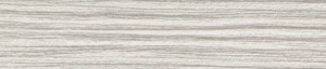 ABSB 2466W/33 White Loft Pine K010 SN 23/0,8
