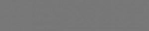 ABSB 140388/OHNE/LPE05 U12290 SD 23/0,8