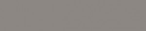 ABSB 140424/OHNE/LPE05 U12074 SD 23/2