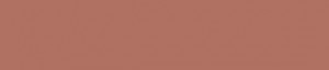 ABSB 140704/OHNE/LPE05 Ceramic Red K098 SU 23/0,8