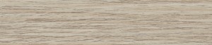 ABSB 3549W/147 Raw Endgrain Oak K105 PW 23/0,8