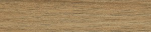 ABSB 1621W/01 Alpine Walnut 9614 BS 23/2