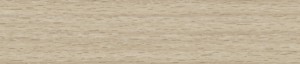 ABSB 2979W/OHNE Sand Artisan Beech K013 SU 23/0,8