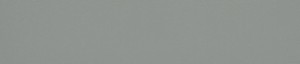 ABSB 98447/14 Slate Grey 171 PE 22/0,4