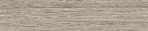ABSB 2467W/08 Oyster Urban Oak K005 PW 43/0,8