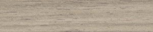 ABSB 2462W/147 Grey Craft Oak K002 PW 23/0,8