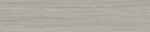 ABSB 3984W/147 Greige Castello Oak K357 PW 23/2
