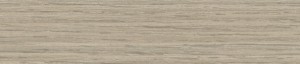 ABSB 3990W/147 Vintage Harbor Oak K360 PW 23/2