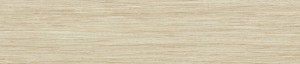 ABSB 3475W/131 Bari Oak Nature M6252 FLW 43/2