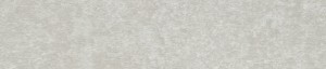 ABSB 3707W/170 Crema Limestone K209 RS 43/2