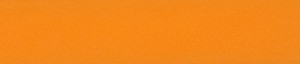 ABSB V1835/20 Orange 132 BS 43/2