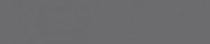 ABSB 95740/14 Graphite Grey 162 PE 23/2