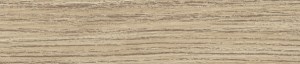 ABSB 3291W/147 Sand Expressive Oak K076 PW 22/0,4