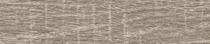 ABSB 3464W/33 Oxide Vintage Oak 5194 SN 33/2