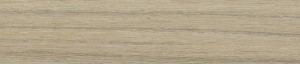 ABSB 2226W/01 Natural Noble Elm 5500 SU 33/2