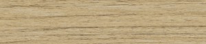 ABSB 3522W/33 Stone Oak 5527 SN/5527 FP/K091 FP 33/2