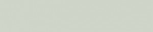 ABSB 62633/OHNE/LPE05 Pastel Green 7063 SU 33/2