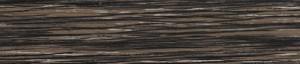 ABSB 1584W/33 Wenge 7648/M6046 SN/NTL 33/2