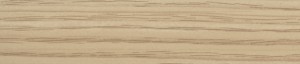 ABSB 929V/33 Fine Oak 8431 SN 33/2