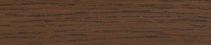 ABSB 3224W/OHNE/LPE05 Wenge 854 BS 33/2