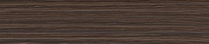 ABSB 2686W/33 Fineline Mocca 8548 SN 33/2