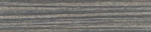 ABSB 695V/33 Zebrano Nuance 8656 SN 33/2