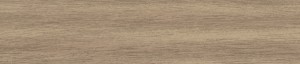 ABSB 2458W/147 Light Select Walnut K008 PW 33/2