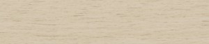 ABSB 3098E/OHNE/LPE05 Pearl Artisan Beech K012 SU 33/2