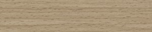 ABSB 3024W/OHNE Truffle Artisan Beech K014 SU 33/2