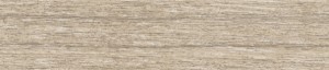 ABSB 3029W/08 Blonde Liberty Elm K017 PW 33/2