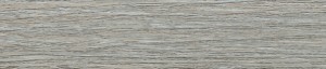 ABSB 3570W/147 Grey Clubhouse Oak K079 PW 33/2