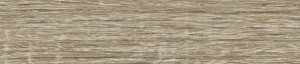 ABSB 3521W/33 R20039 RT/RU 35/0,8