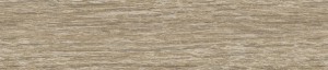 ABSB 2969W/142 R20286 NW 43/0,8