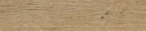 ABSB 4643W/33 43/0,8