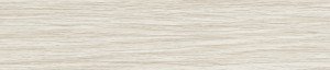 ABSB 3409W/147 R50094 NW 43/0,8
