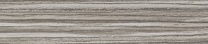 ABSB 2995W/33 MA08 Malibu 43/2