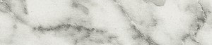 ABSB 3619E/OHNE/LPE05 S63009 SM 54/0,8