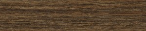 ABSB 2327W/147 LR28 Sable 54/0,8