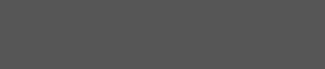 ABSB 71431/OHNE Anthracite 164 AM/164 UM MATT 35/1