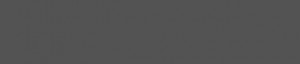 ABSB 140554/OHNE U12233 XM MATT 54/1