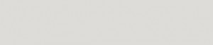 ABSB 76989/OHNE Stone grey 112 AF/112 UM/0766 NTM MATT 64/1