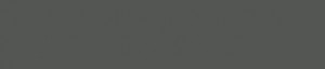 ABSB 71431/OHNE Anthracite 164 AM/164 UM MATT 64/1