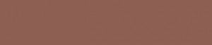 ABSB 76312/OHNE U16166 SD 23/2