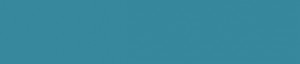 ABSB 78902/OHNE U633 ST9 43/0,8