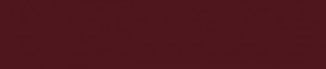 ABSB 72781/OHNE U17054 SD 43/2