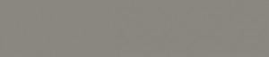 ABSB 71646/OHNE 43/2