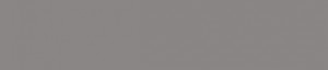 ABSB 98836/OHNE U12091 MP/SD 64/0,8