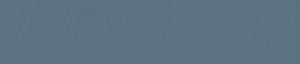 ABSB 140521/OHNE U18006 SD 64/0,8