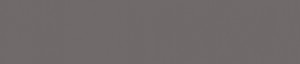 ABSB 77364/OHNE U12211 SD 64/2