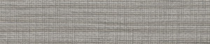 ABSB 3344W/OHNE F73048 ML 23/0,8